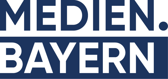 Medien.Bayern