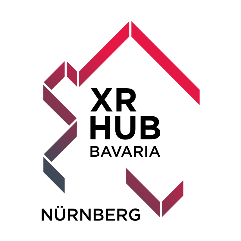 XRHUB-bavaria-Nuremburg