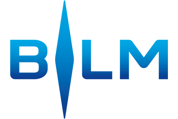 Bayerische Landeszentrale für neue Medien