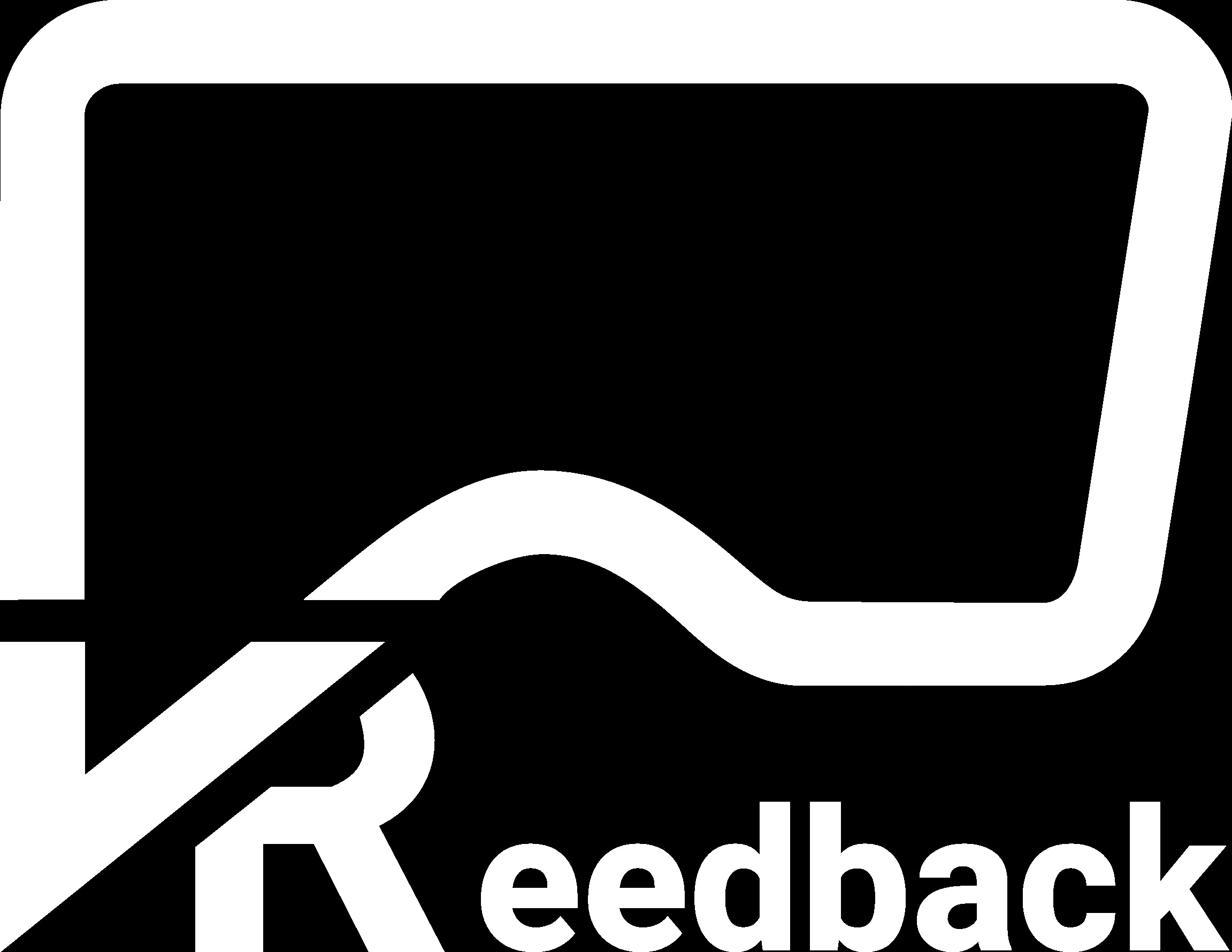 Logo von VReedback