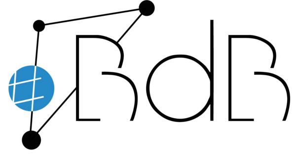 Logo von BdB