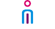 Logo von PIB